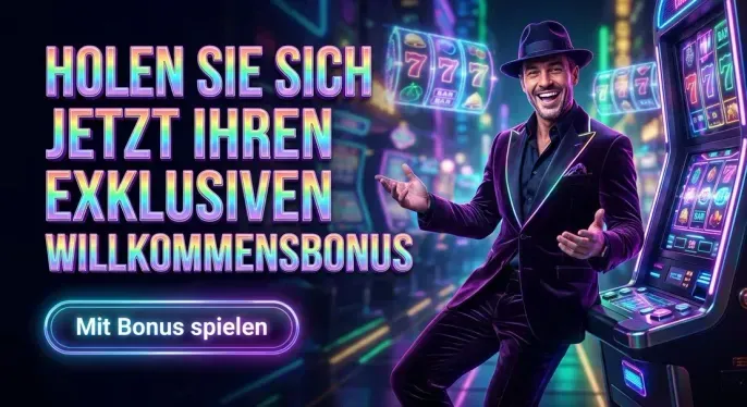 Ronycasino